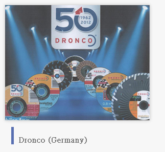 Dronco (Germany)
