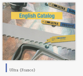 Ultra (France)
