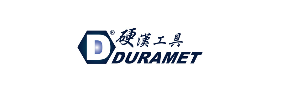DURAMET/Wera
